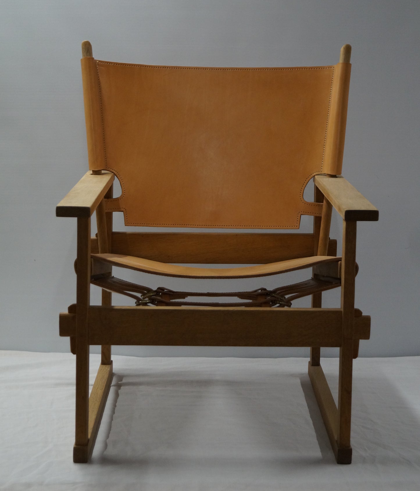 Kai Winding - Safaristol