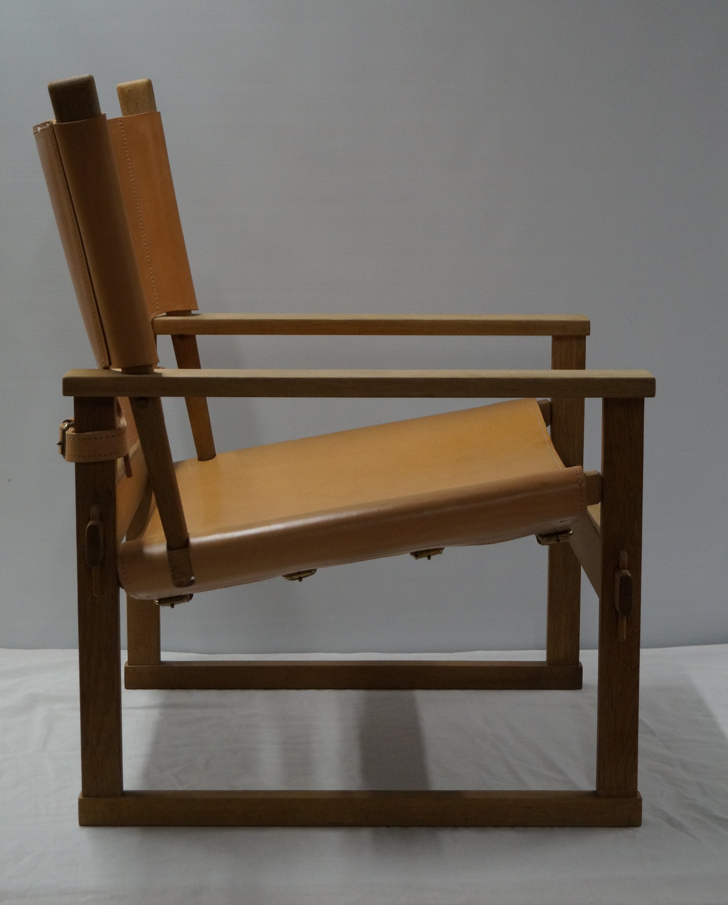 Kai Winding - Safaristol