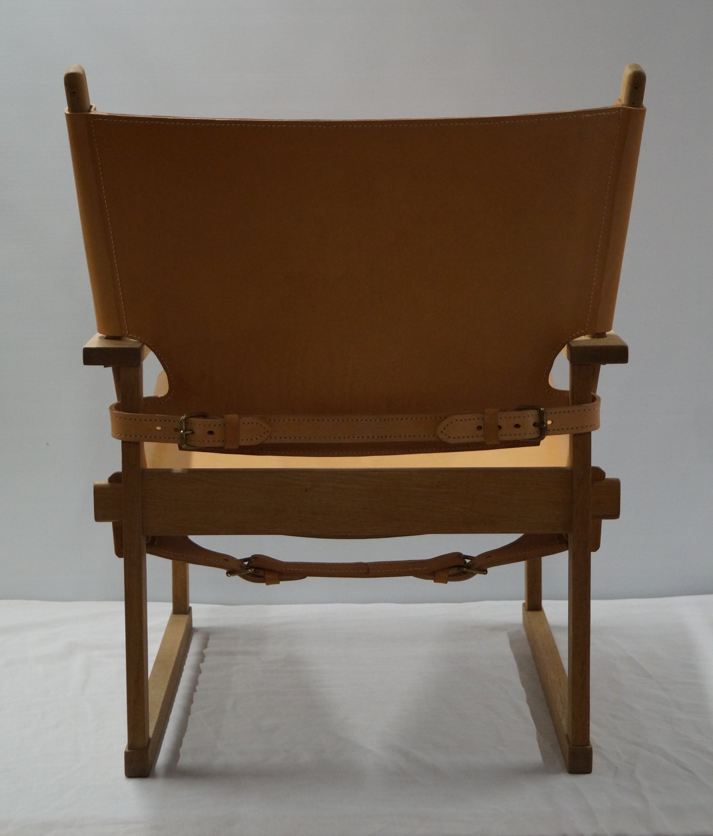 Kai Winding - Safaristol