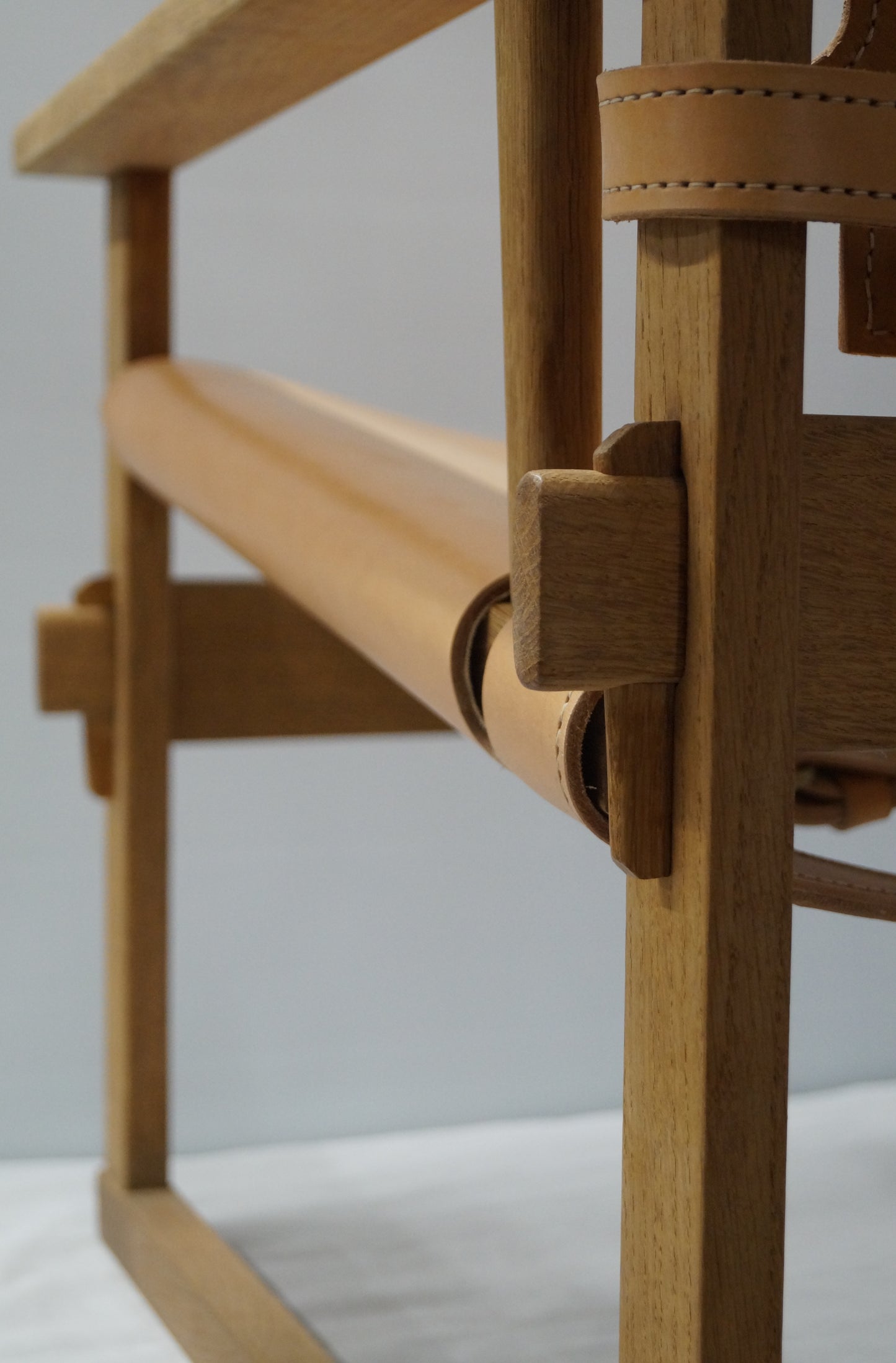 Kai Winding - Safaristol