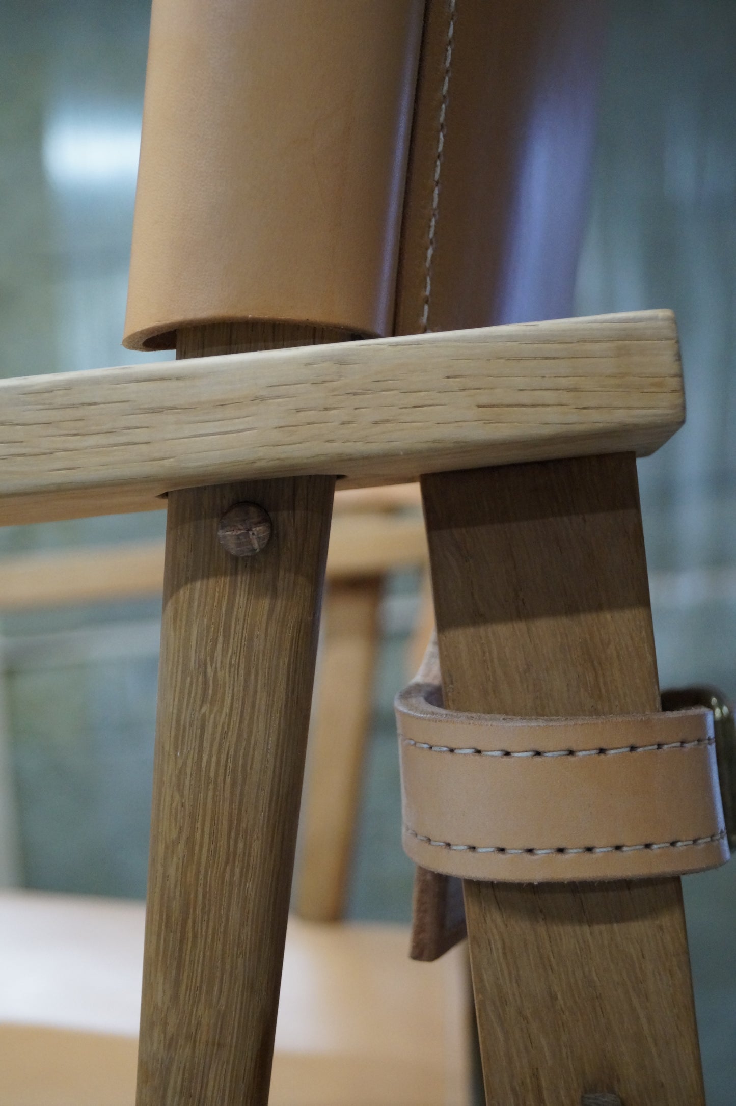 Kai Winding - Safaristol